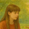Gloria Pellizzari