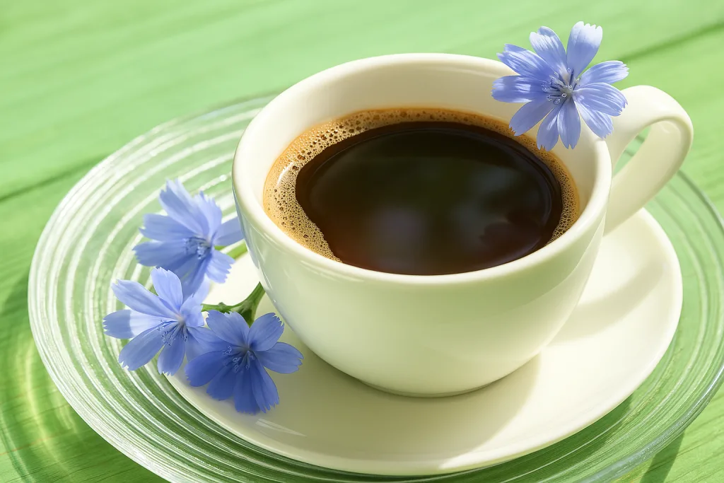 Caffè di Cicoria