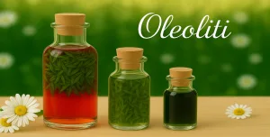 oleoliti