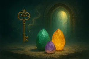 Energia dei cristalli e cristalloterapia