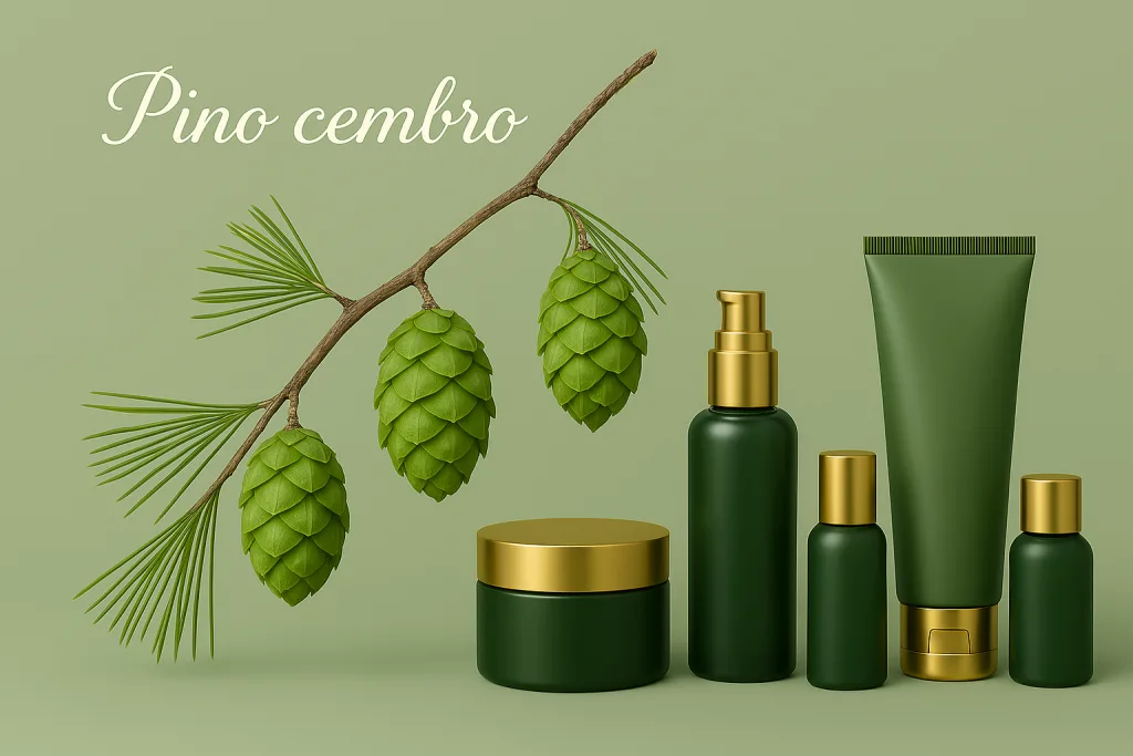 Resina, antidolorifico eccezzionale
