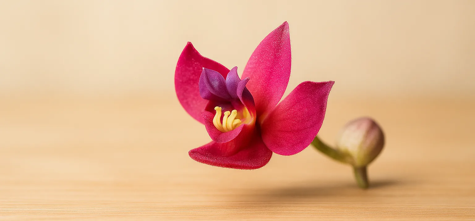 a Ratania – Proprietà e Benefici in Cosmetica Naturale