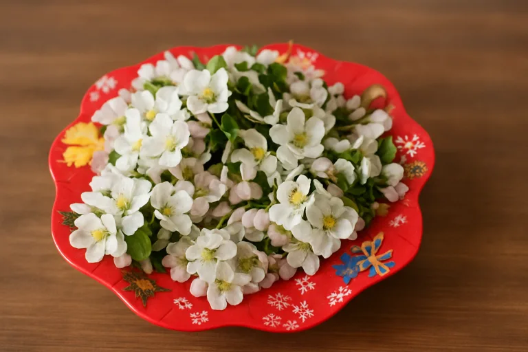 Rosa canina: benefici per la pelle e usi in cosmesi naturale