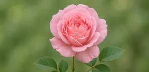 Rosa Damascena: proprietà, usi cosmetici e benefici in modo naturale