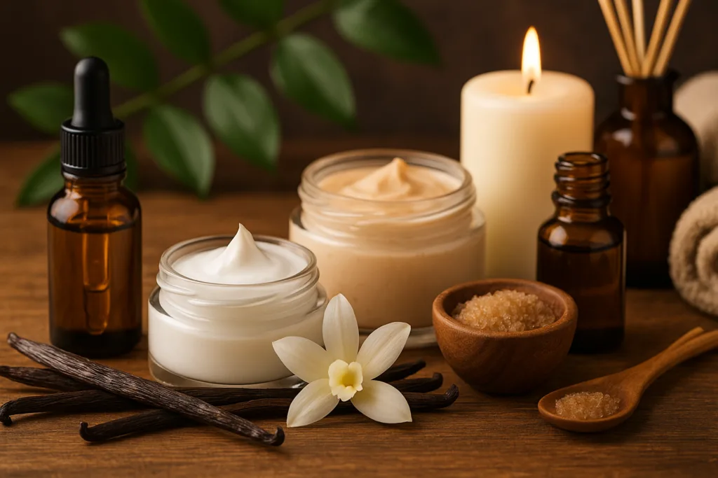 "Cosmetici <img decoding=