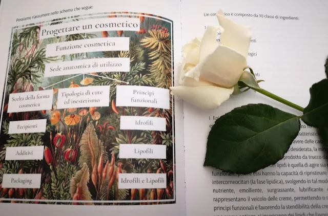 Pagine Manuale