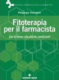 Piergiorgio Chiereghin