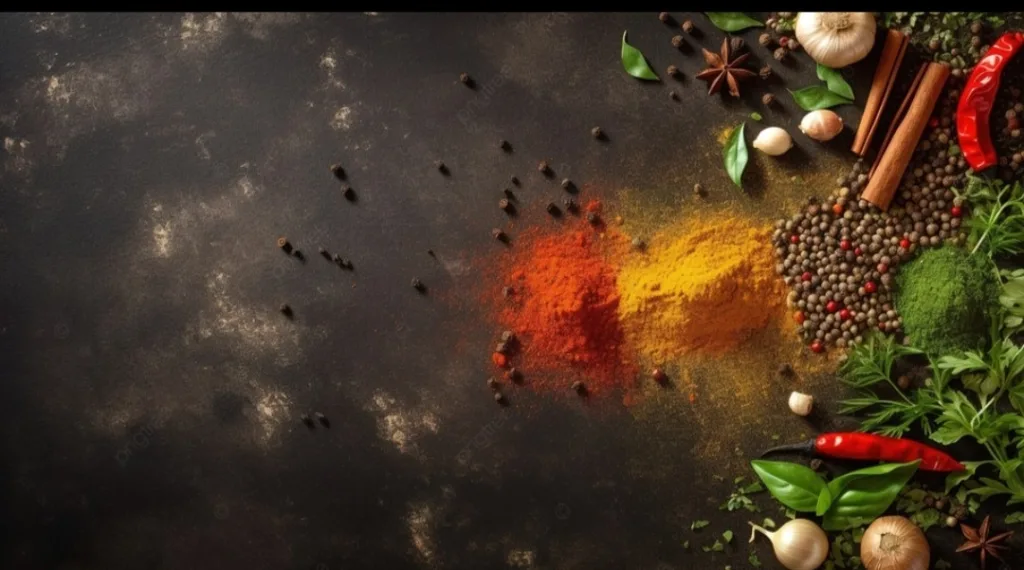 Rimedio ayurvedico Pitta con camomilla, calendula e avena per pelle sensibile"