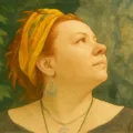Alessandra Tobeart