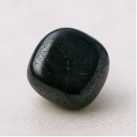 Shungite e inverno nella visione energetica